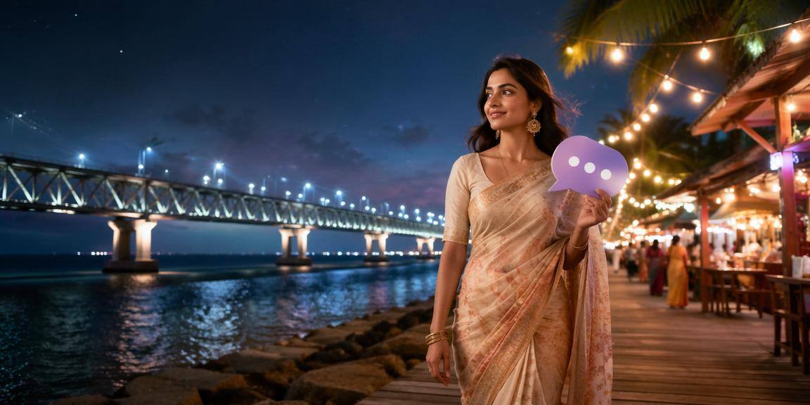 4839 ক্যাসিনো