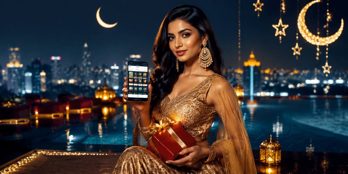 4839 স্পোর্টসবুক