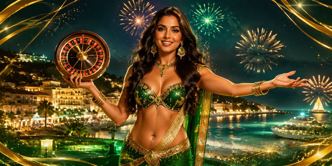 4839 ক্যাসিনো হোল্ডেম লাইভ