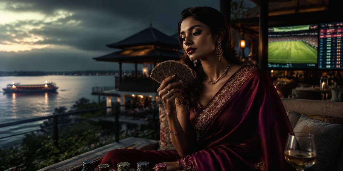 4839 ইউরোপিয়ান রুলেট লাইভ