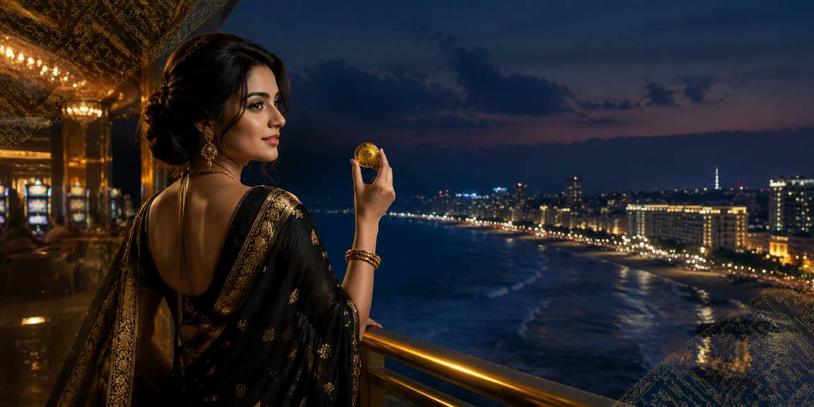 4839 স্বাগত অফার